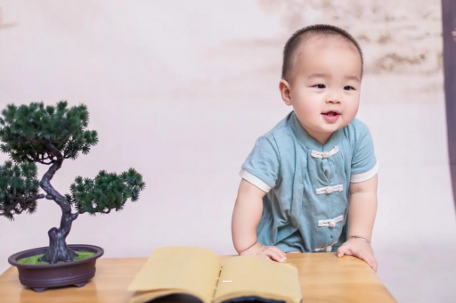 无棣怀孕初期感冒咳嗽如何