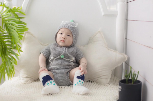 无棣怀孕中期体重增长标准