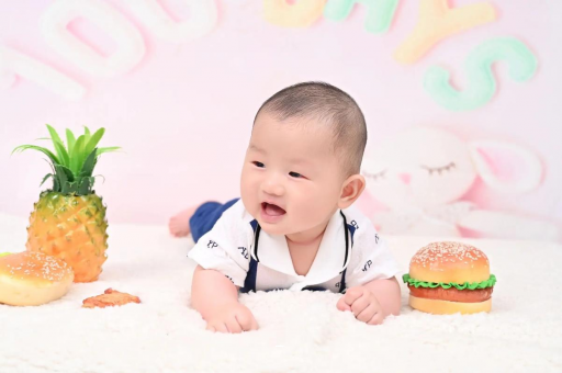 无棣孕妇可用的染发剂